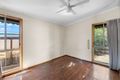 Property photo of 46 Martindale Crescent Seymour VIC 3660