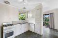Property photo of 46 Martindale Crescent Seymour VIC 3660