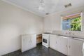Property photo of 46 Martindale Crescent Seymour VIC 3660