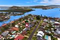 Property photo of 13 Attunga Close St Huberts Island NSW 2257