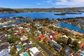 Property photo of 13 Attunga Close St Huberts Island NSW 2257