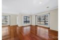 Property photo of 3 Ironbark Circuit Jerrabomberra NSW 2619