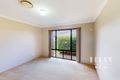 Property photo of 13 Saint Clair Court Narangba QLD 4504