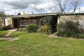 Property photo of 3 King Street Holbrook NSW 2644