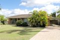 Property photo of 12 Tenbury Street Alexandra Hills QLD 4161