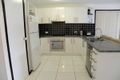 Property photo of 12 Tenbury Street Alexandra Hills QLD 4161