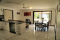 Property photo of 12 Tenbury Street Alexandra Hills QLD 4161