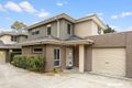 Property photo of 2/50 Surrey Road East Croydon VIC 3136