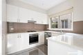 Property photo of 2/50 Surrey Road East Croydon VIC 3136