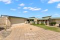 Property photo of 18A Upper Esplanade Bunbury WA 6230