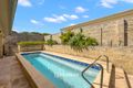Property photo of 18A Upper Esplanade Bunbury WA 6230