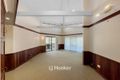 Property photo of 18A Upper Esplanade Bunbury WA 6230