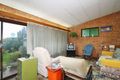 Property photo of 40 Edna Avenue Merrylands West NSW 2160
