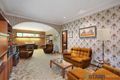 Property photo of 40 Edna Avenue Merrylands West NSW 2160