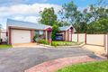 Property photo of 172 Andromeda Drive Cranebrook NSW 2749