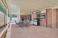 Property photo of 172 Andromeda Drive Cranebrook NSW 2749