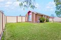 Property photo of 172 Andromeda Drive Cranebrook NSW 2749