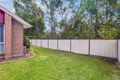 Property photo of 172 Andromeda Drive Cranebrook NSW 2749