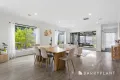 Property photo of 11 Clarks Road Lang Lang VIC 3984