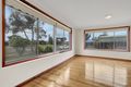 Property photo of 152 Tarneit Road Werribee VIC 3030