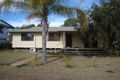 Property photo of 150 Alfred Street Charleville QLD 4470