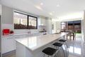 Property photo of 2/9 Carlyle Street Croydon VIC 3136