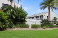 Property photo of 8/304 Harbour Drive Coffs Harbour NSW 2450