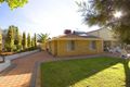 Property photo of 5 Starcap Place Quinns Rocks WA 6030