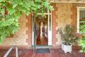 Property photo of 24 Edwards Street Murray Bridge SA 5253