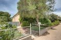 Property photo of 24 Edwards Street Murray Bridge SA 5253