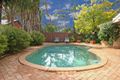 Property photo of 36 Marsden Road Barden Ridge NSW 2234