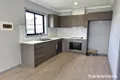 Property photo of 12 Harvey Street Macquarie Fields NSW 2564