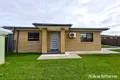 Property photo of 12 Harvey Street Macquarie Fields NSW 2564