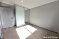 Property photo of 12 Harvey Street Macquarie Fields NSW 2564