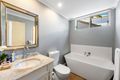 Property photo of 5067 Saint Andrews Terrace Hope Island QLD 4212