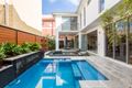 Property photo of 25 Monger Street Perth WA 6000