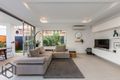 Property photo of 25 Monger Street Perth WA 6000
