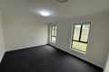 Property photo of 43 Bluebell Crescent Spring Farm NSW 2570