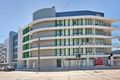 Property photo of 305/118 Old Canterbury Road Lewisham NSW 2049