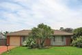 Property photo of 7 Bonzer Place Glendenning NSW 2761