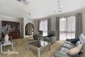 Property photo of 7 Inverness Court Croydon VIC 3136