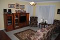 Property photo of 1 Joseph Court Maryborough VIC 3465