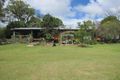 Property photo of 2 Albert Street Crows Nest QLD 4355
