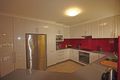 Property photo of 2 Buttercup Place Mount Annan NSW 2567
