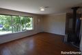 Property photo of 19 Digby Street Glen Innes NSW 2370