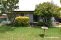 Property photo of 19 Digby Street Glen Innes NSW 2370
