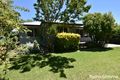 Property photo of 19 Digby Street Glen Innes NSW 2370