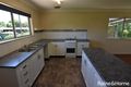 Property photo of 19 Digby Street Glen Innes NSW 2370