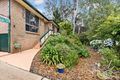 Property photo of 28 Valley Road Katoomba NSW 2780