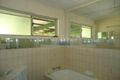 Property photo of 42 Whitsunday Drive Bloomsbury QLD 4799